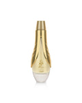 Lattafa Pride - Gharam - 100ml perfume bottle at Dubai Aroma South Africa