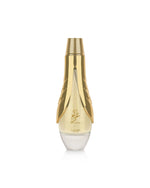 Lattafa Pride - Gharam - 100ml