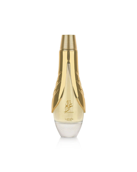 Lattafa Pride - Gharam - 100ml