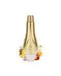 Lattafa Pride - Gharam - 100ml fragrance image 2 Dubai Aroma South Africa