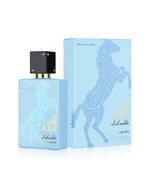 Dubai Aroma lail-al-maleki-moroccan-blue-edp image3 Inspired by Dylan Blue Versace Pour Homme