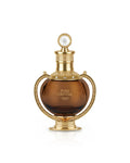 PURE CRYSTAL Edp by LATTAFA perfume bottle at Dubai Aroma South Africa