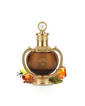 PURE CRYSTAL Edp by LATTAFA fragrance image 2 Dubai Aroma South Africa