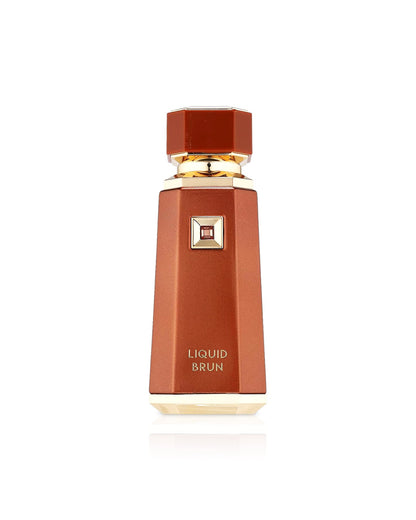 Liquid Brun French Avenue for men 100ml