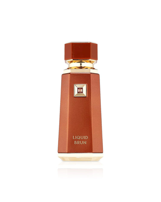 Liquid Brun French Avenue for men 100ml