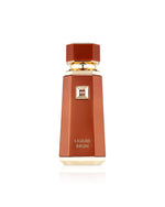 Dubai Aroma liquid-brun-french-avenue-for-men-100ml image1 Inspired by Parfums de Marly Althair