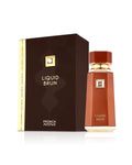 Liquid Brun French Avenue for men 100ml fragrance image 3 Dubai Aroma South Africa