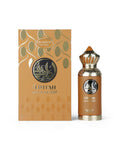 LUTFAH LIGHT IN THE HEART Edp by ARABIYAT PRESTIGE fragrance image 3 Dubai Aroma South Africa