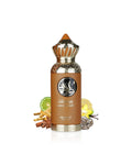 LUTFAH LIGHT IN THE HEART Edp by ARABIYAT PRESTIGE fragrance image 2 Dubai Aroma South Africa