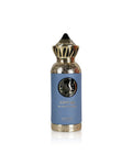 LUTFAH THE SEVENTH HEAVEN Edp by ARABIYAT PRESTIGE perfume bottle at Dubai Aroma South Africa
