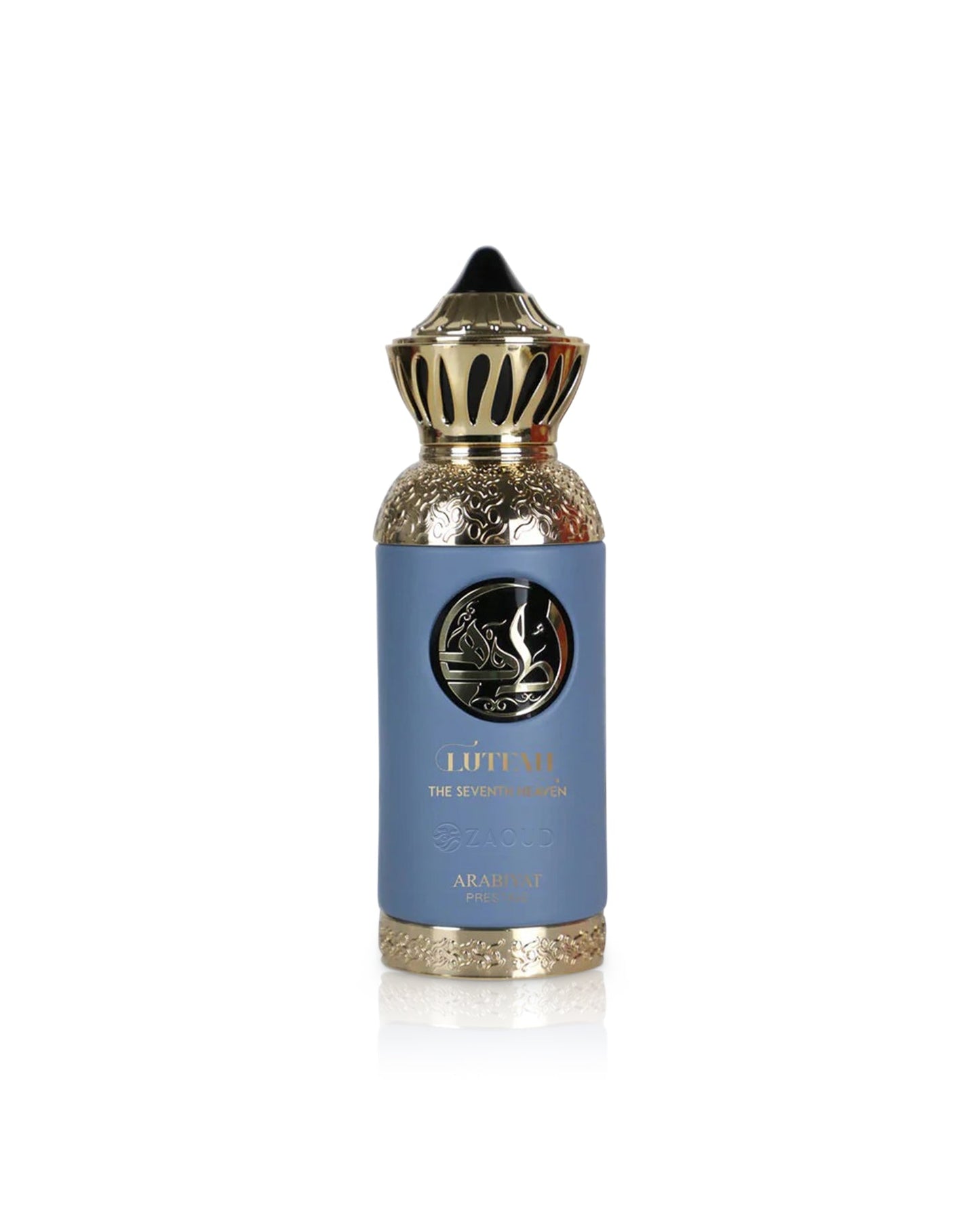lutfah-the-seventh-heaven-edp image1 Dubai-Aroma