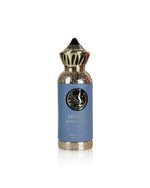 lutfah-the-seventh-heaven-edp image1 Dubai-Aroma