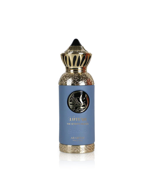 lutfah-the-seventh-heaven-edp image1 Dubai-Aroma