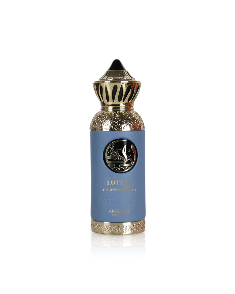 lutfah-the-seventh-heaven-edp image1 Dubai-Aroma