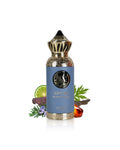 LUTFAH THE SEVENTH HEAVEN Edp by ARABIYAT PRESTIGE fragrance image 2 Dubai Aroma South Africa