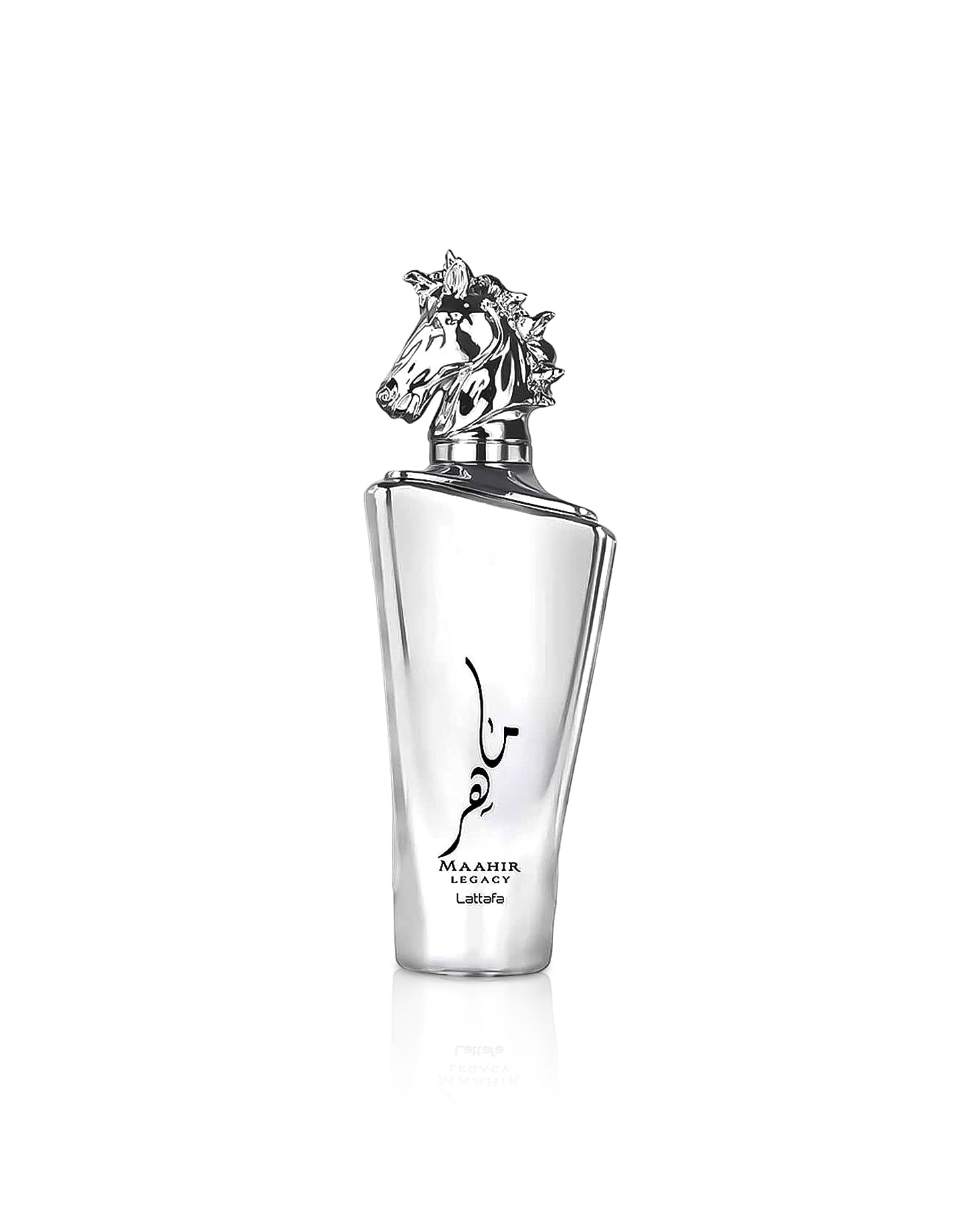 Dubai Aroma maahir-legacy-lattafa-perfumes-edp-100ml image1 Inspired by Parfums de Marly Sedley
