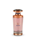 MAYAR LATTAFA 100ml by FRAGRANCE WORLD perfume bottle at Dubai Aroma South Africa
