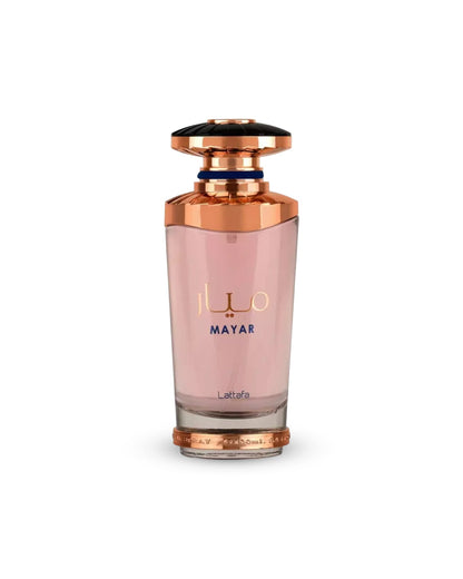 MAYAR LATTAFA 100ml