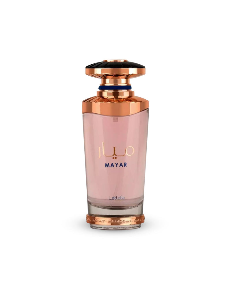 MAYAR LATTAFA 100ml