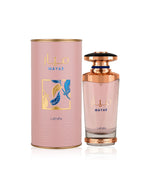 MAYAR LATTAFA 100ml