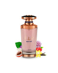 MAYAR LATTAFA 100ml by FRAGRANCE WORLD fragrance image 2 Dubai Aroma South Africa