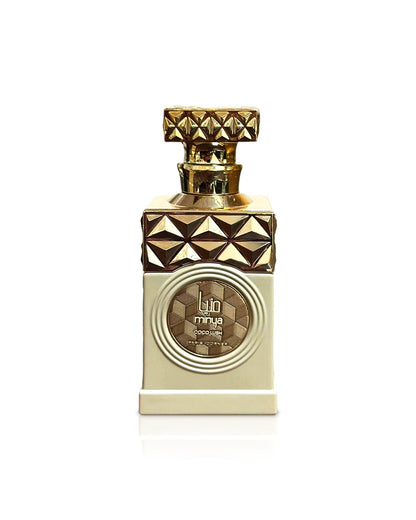 Dubai Aroma minya-coco-lush image1 Inspired by Xerjoff Dama Bianca
