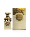 Minya Coco lush by PARIS CORNER fragrance image 3 Dubai Aroma South Africa