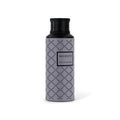 Maison Asrar Majesty – EDP 100ml