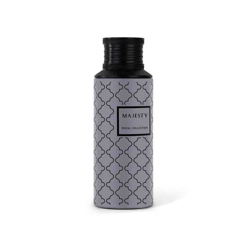 Maison Asrar Majesty – EDP 100ml