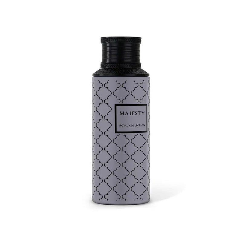 Maison Asrar Majesty – EDP 100ml