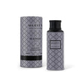 Maison Asrar Majesty – EDP 100ml