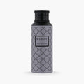 Maison Asrar Majesty – EDP 100ml