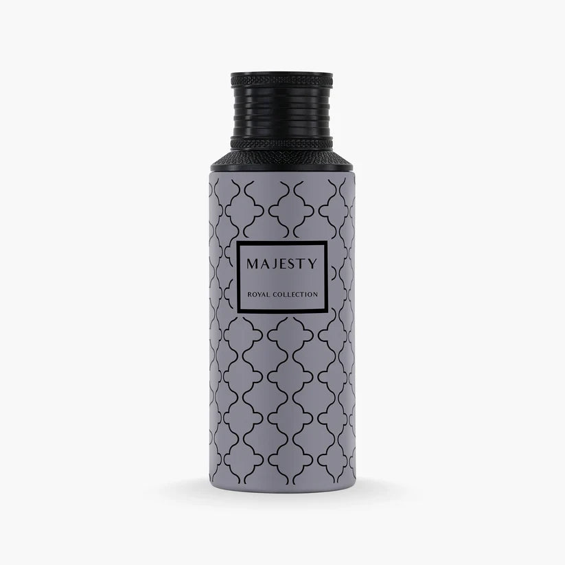 Maison Asrar Majesty – EDP 100ml