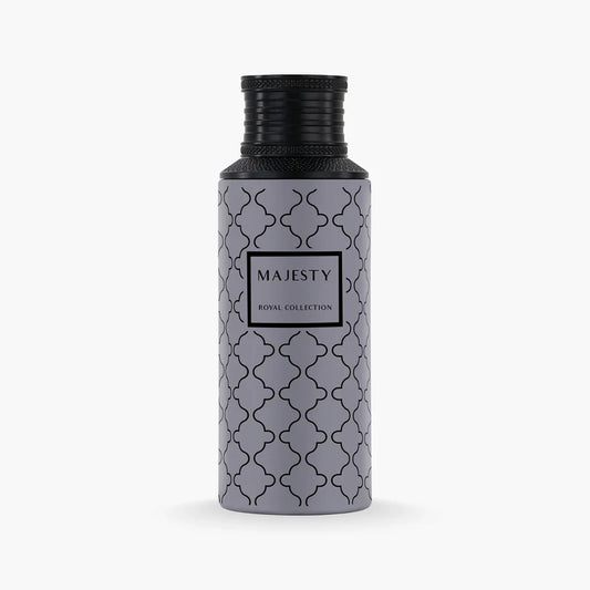 Maison Asrar Majesty – EDP 100ml