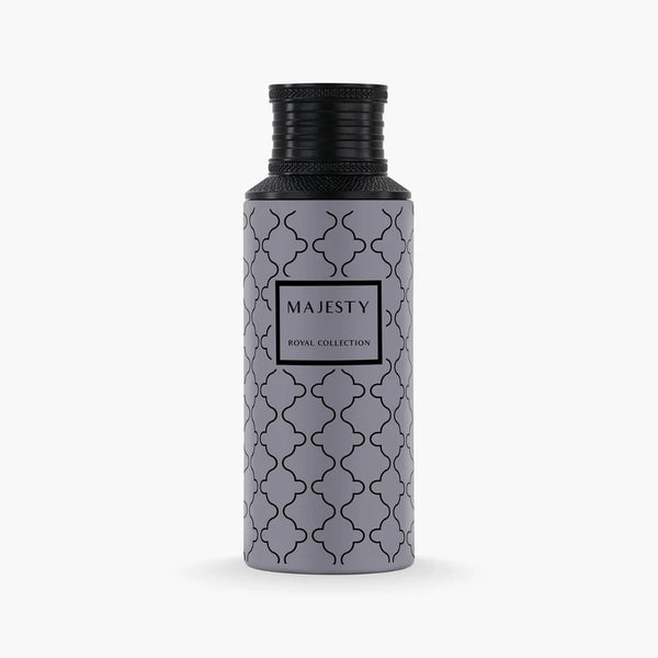 Maison Asrar Majesty – EDP 100ml