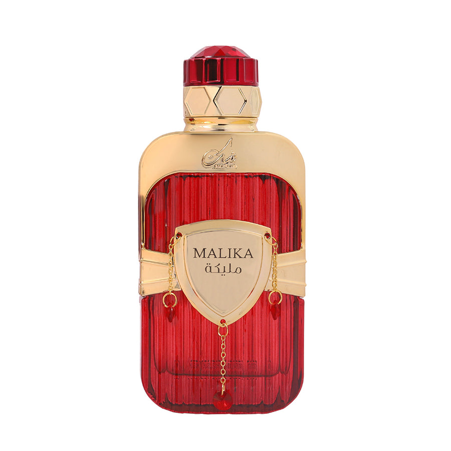 Malika Red 100ml