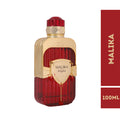 Malika Red 100ml