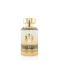 Mango Jugoso by PARIS CORNER perfume bottle at Dubai Aroma South Africa