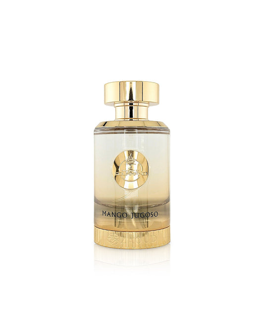Dubai Aroma mango-jugoso image1 Original Creation