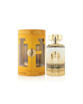 Mango Jugoso by PARIS CORNER fragrance image 3 Dubai Aroma South Africa
