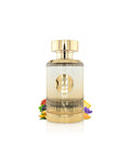 Mango Jugoso by PARIS CORNER fragrance image 2 Dubai Aroma South Africa