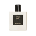 NAVA SOL – EDP 100ml