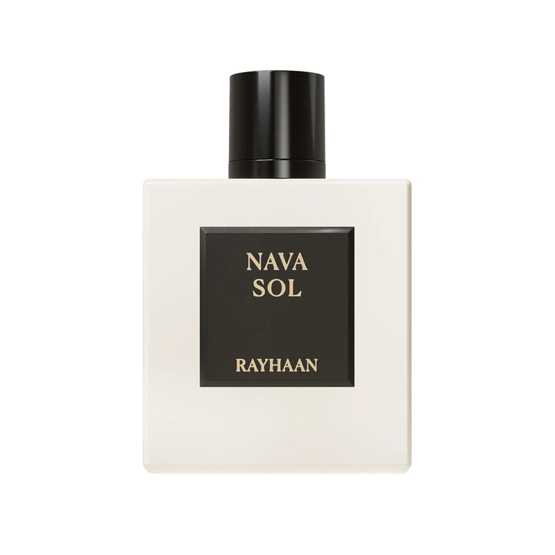 NAVA SOL – EDP 100ml