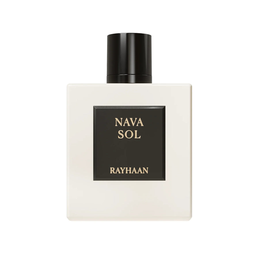 NAVA SOL – EDP 100ml