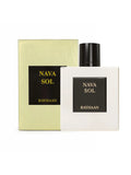 NAVA SOL – EDP 100ml