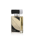 Najdia EDP (includes a free Deodarant) by Lattafa - 100ML perfume bottle at Dubai Aroma South Africa