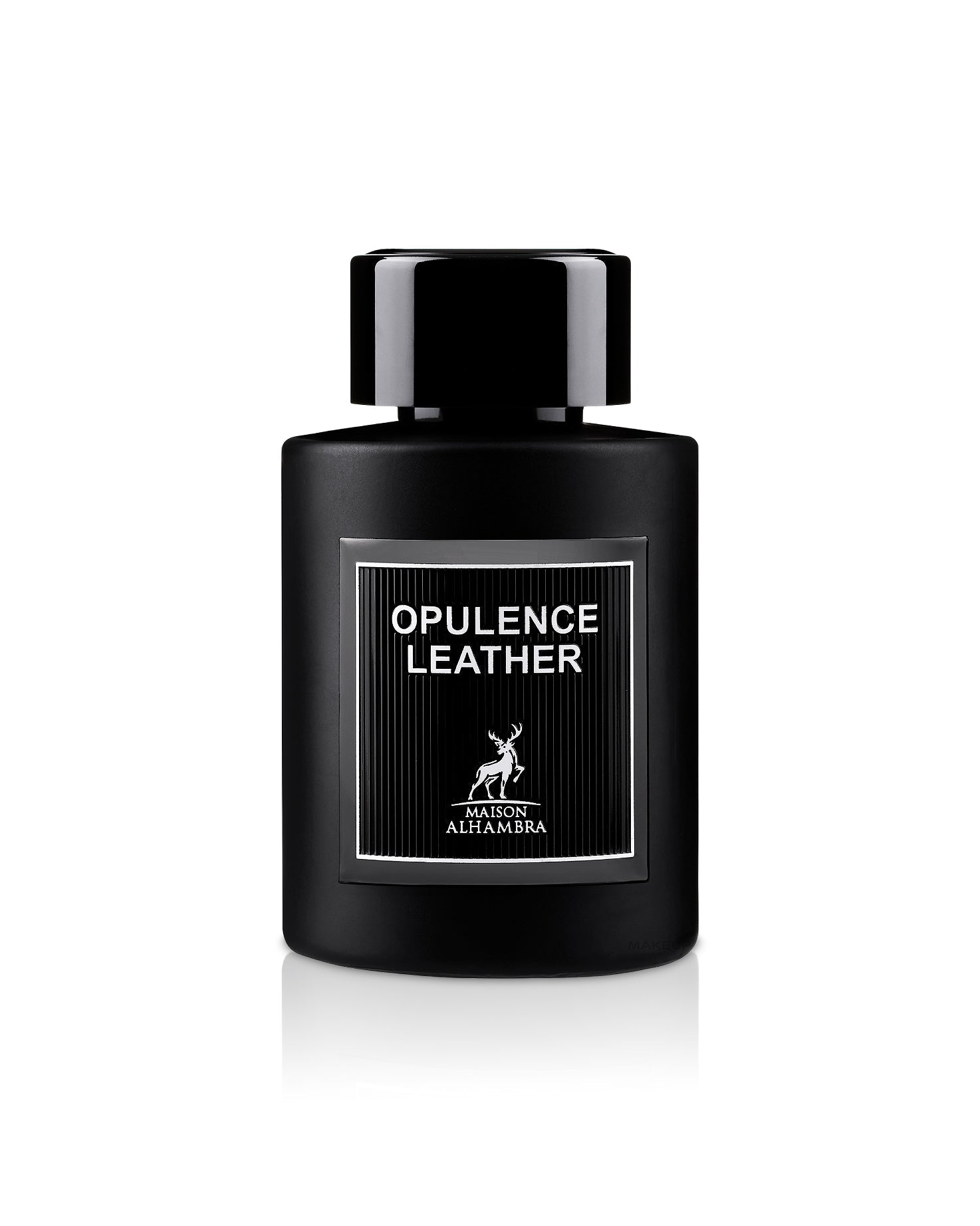 Dubai Aroma opulence-leather image1 Inspired by Tom Ford Ombre Leather (2018)