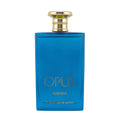 Opus Reborn – EDP 100ml