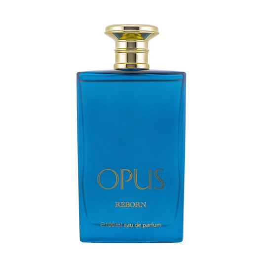 Opus Reborn – EDP 100ml