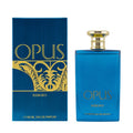 Opus Reborn – EDP 100ml